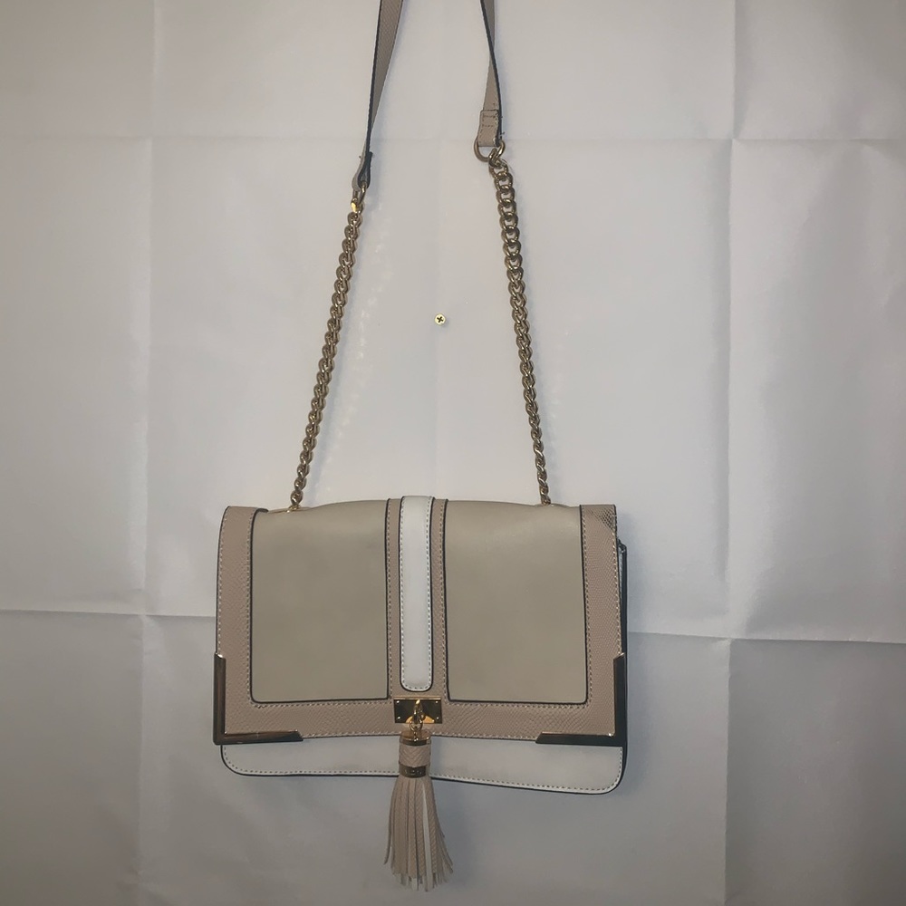 Aldo shoulder bag